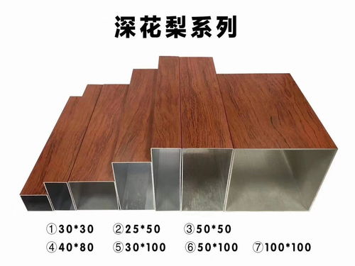 家居吊頂裝飾材料全攻略 規(guī)格顏色齊全，裝修必備收藏指南