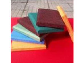 上海毓閩建筑裝飾材料 優(yōu)質(zhì)軟包吸音板新品上市，打造專業(yè)聲學(xué)空間解決方案